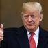 Donald Trump'tan Çin'e yeşil ışık Donald Trump'tan Çin'e yeşil ışık