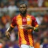 Galatasaray'da Chedjou rest çekti
