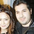 Zarrab’ın Şirketi İhracatta 13ncü Sıraya Girdi