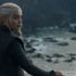 Game of Thrones ne zaman başlıyor? (Game of Thrones 7. sezon fragmanları) Game of Thrones ne zaman başlıyor? (Game of Thrones 7. sezon fragmanları)