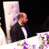 Cumhurbaşkanı Erdoğan nikah şahidi oldu