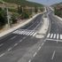 İstanbul’la 2 kenti birbirine bağlayacak duble yol geliyor İstanbul’la 2 kenti birbirine bağlayacak duble yol geliyor