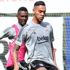 Son dakika: Beşiktaş'a Josef de Souza şoku! Son dakika: Beşiktaş'a Josef de Souza şoku!