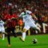 Bursaspor un kozu Kubilay Kanatsızkuş