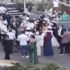Genç kadın, devletin verdiği destekle kendi işinin patronu oldu Genç kadın, devletin verdiği destekle kendi işinin patronu oldu