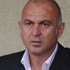Sebahattin Çakıroğlu: Trabzonspor'un asıl düşmanı Galatasaray'dır Sebahattin Çakıroğlu: Trabzonspor'un asıl düşmanı Galatasaray'dır