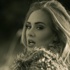 Adele yeni albümü 25’i çevrim içi müzik servislerinde yayınlamayacak
