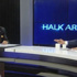 Kılıçdaroğlu: Bir polisten özel mektup geldi Kılıçdaroğlu: Bir polisten özel mektup geldi