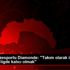 Çaykur Rizesporlu Diamonde: "Takım olarak ilk hedefimiz ... Çaykur Rizesporlu Diamonde: "Takım olarak ilk hedefimiz ...