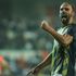 Bilic’in Vedat Muriç aşkı