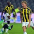 Kuyt, Trabzonspor'a meydan okudu