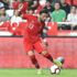 Beşiktaş, Umut Meraş transferinde sona geldi!