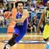 Anadolu Efes Fenerbahçe maçı saat kaçta ne zaman? Anadolu Efes Fenerbahçe maçı hangi kanalda? Anadolu Efes Fenerbahçe maçı saat kaçta ne zaman? Anadolu Efes Fenerbahçe maçı hangi kanalda?