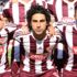 Denizlispor dan Caner Hüseyin atağı