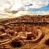 Göbeklitepe National Geographic dergisinin 2020 listesine girdi