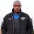 Roberto Carlos'a büyük şok Roberto Carlos'a büyük şok