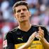 Beşiktaş'tan Mario Gomez'e transfer teklifi