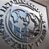 IMF'den 11 maddelik Türkiye raporu