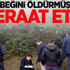 Bomba iddia! Ali Koç soyunma odasına indi!