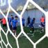 Osmanlıspor da Adanaspor maçı hazırlıkları Osmanlıspor da Adanaspor maçı hazırlıkları