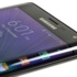 İşte Samsung Galaxy S6