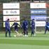 Son dakika spor haberi: Fenerbahçe farkı eritmek istiyor! İşte muhtemel Başakşehir maçı 11'i # Son dakika spor haberi: Fenerbahçe farkı eritmek istiyor! İşte muhtemel Başakşehir maçı 11'i #