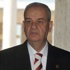 İlker Başbuğ: Fenerbahçe taraftarı şike davası sürecinde tarih yazdı İlker Başbuğ: Fenerbahçe taraftarı şike davası sürecinde tarih yazdı