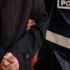 FETÖ mensubu bir subay daha polise teslim oldu