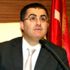 Prof. Ersan Şen korona virüse yakalandı Prof. Ersan Şen korona virüse yakalandı