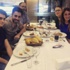 En çok ne aradık ? En çok ne aradık ?