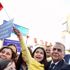 Kocaoğlu’na sevgi seli Kocaoğlu’na sevgi seli