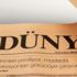 Dünya gazetesinde büyük tenkisat