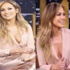 Jennifer Lopez: Anneyim diye seksi olmaya hakkım yok mu Jennifer Lopez: Anneyim diye seksi olmaya hakkım yok mu
