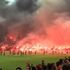 SON DAKİKA! Deplasman tribünlerine taraftar alınacak mı? TFF'den açıklama geldi