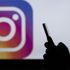 14 yaşındaki yazılımcı, milyonlarca iPhone'un Instagram uygulamasını kilitledi