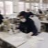 Ücretsiz izin uygulaması sömürü ve baskıya dönüştü Ücretsiz izin uygulaması sömürü ve baskıya dönüştü