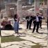 Patara da Cumhurbaşkanlığı konseri Patara da Cumhurbaşkanlığı konseri