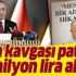 Galatasaray Spor Kulübü ünlü teknik direktör Mesut Bakkal'ın kitabını ihbar etti: İftira atıyor