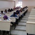 Uluslararası Öğrenci Giriş Sınavı 21 ülkede yapıldı Uluslararası Öğrenci Giriş Sınavı 21 ülkede yapıldı