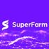 Binance, SuperFarm’ı listeliyor: SUPER Coin nedir?