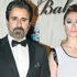 Emrah’ın eşine bıçaklı saldırı
