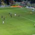 Morata’nin Parma’ya Son Dakika Golü Morata’nin Parma’ya Son Dakika Golü