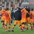 Galatasaray'dan imza şov! 5 bomba birden # Galatasaray'dan imza şov! 5 bomba birden #