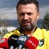Denizlispor dan Bülent Uygun a 2 yıllık sözleşme!