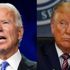 Trump-Biden düellosunda yeni kurallar Trump-Biden düellosunda yeni kurallar