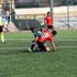 Yeşilyurt Belediyespor 1-1 berabere kaldı