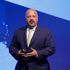Turkcell geleceğin teknolojilerine yön veren şirketler arasındaki yerini aldı