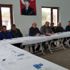 Kavacık’ta OSB isyanı sürüyor Kavacık’ta OSB isyanı sürüyor