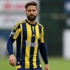 Diego Ribas'ın kehaneti