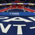 PSG, CAS'a başvurdu PSG, CAS'a başvurdu